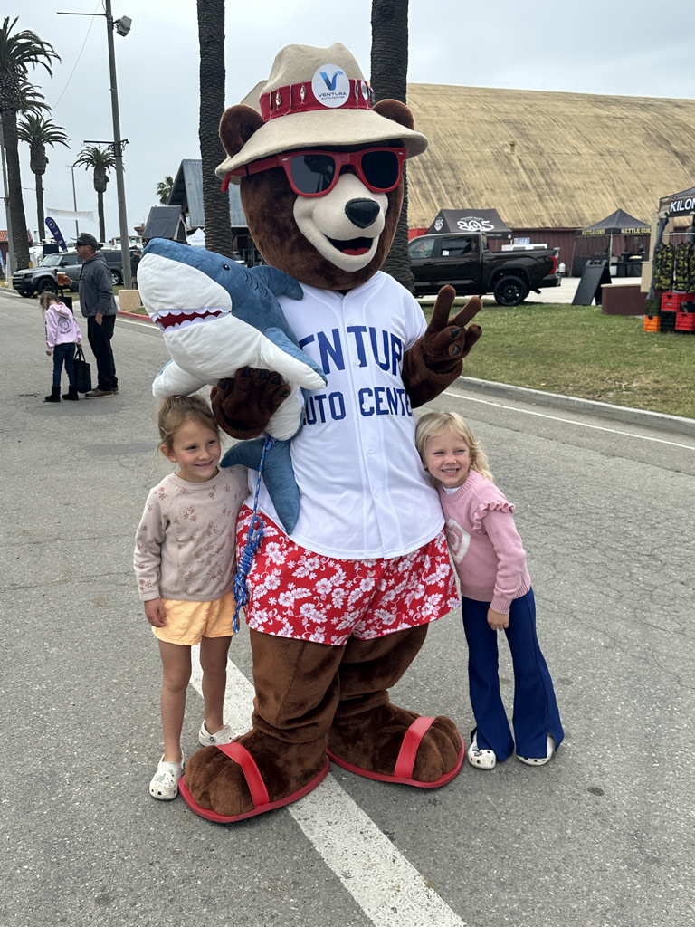 01A2E2E7-CE32-4A0D-A6C0-9F86B9B7B0C9_1_105_c