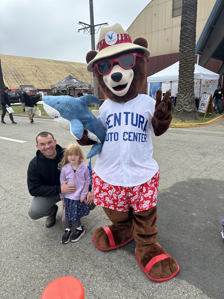 075CE06C-0903-40B5-9310-E57F0B523349_1_105_c