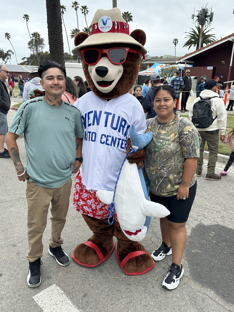 09DB843E-C04E-44C2-A8FB-925AEDD342B6_1_105_c