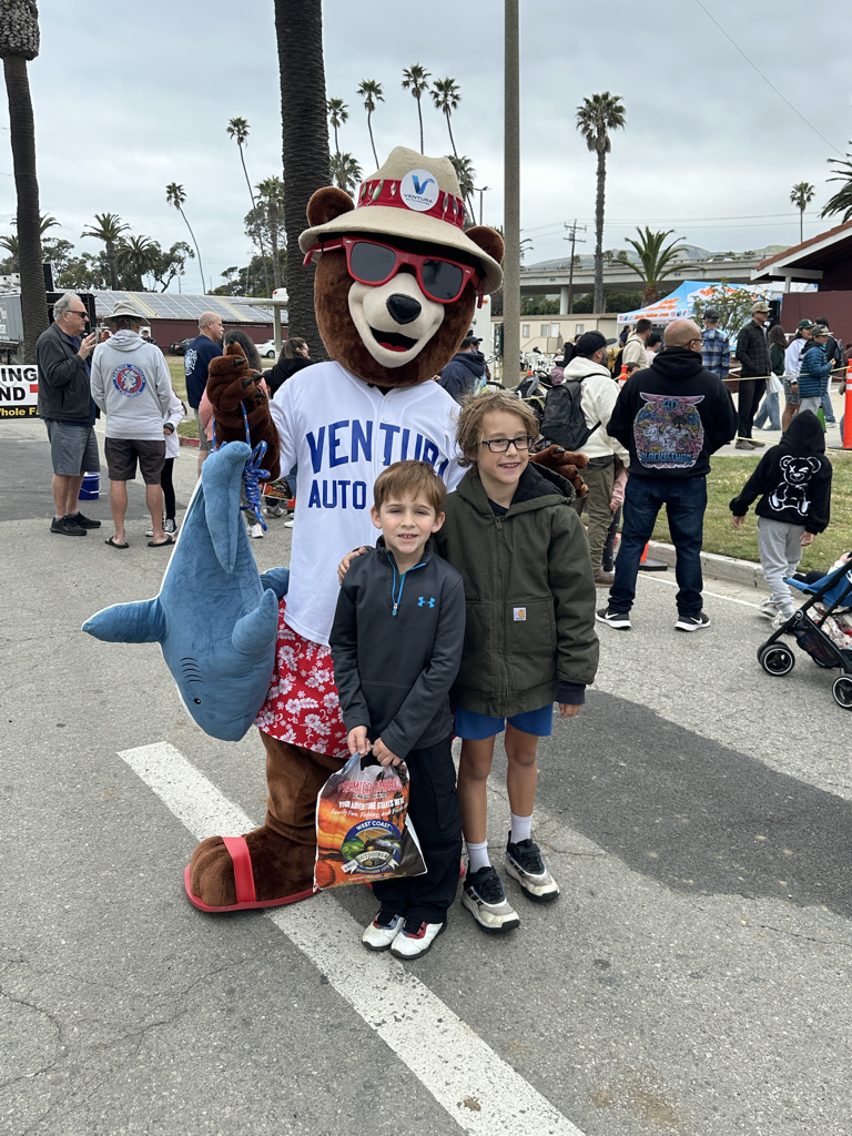 27827591-C4F9-4759-877B-487AB62F9CB0_1_105_c