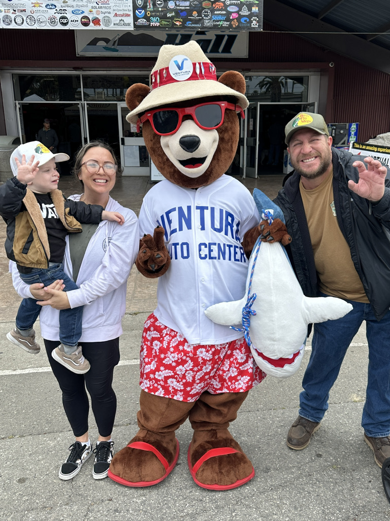 322001B3-4A0F-4107-B596-8976FD9E42CC_1_105_c