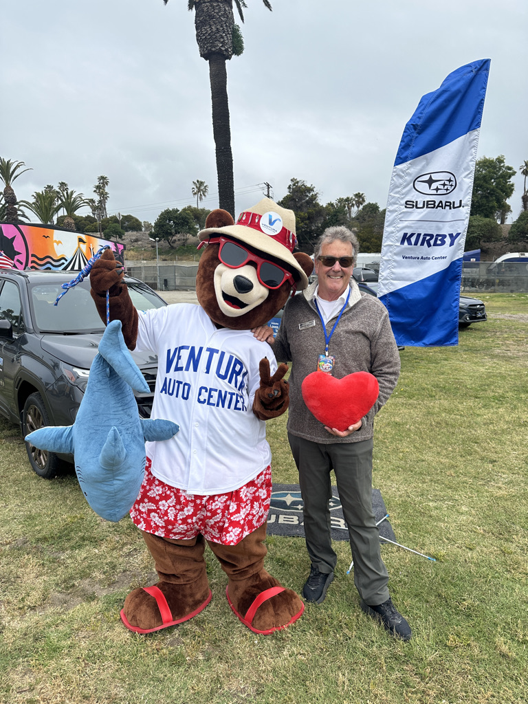 380F7E9E-1F49-427C-9828-A0169575A5CD_1_105_c