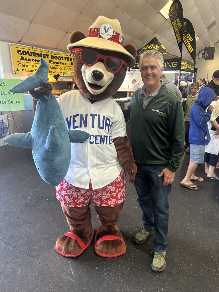 3C5A28F1-8EC7-4533-BC1E-E2BA12C2CCB5_1_105_c