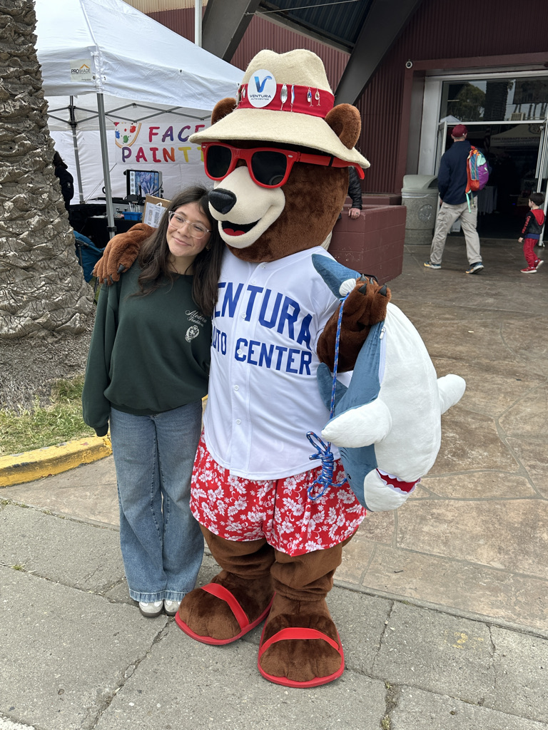 4197064F-8909-4596-B049-B818C7B8C81C_1_105_c