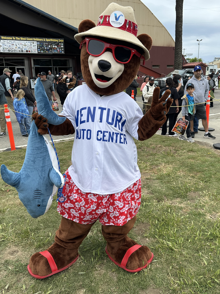 42608C9B-A45D-4474-B2A7-8A66E76DF8F5_1_105_c