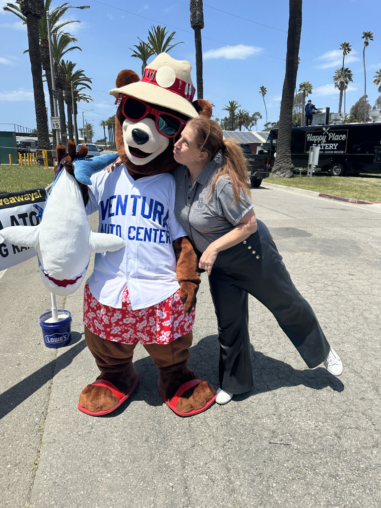 491182AD-58EE-4FE1-A0D7-0E3562A2C2D0_1_105_c