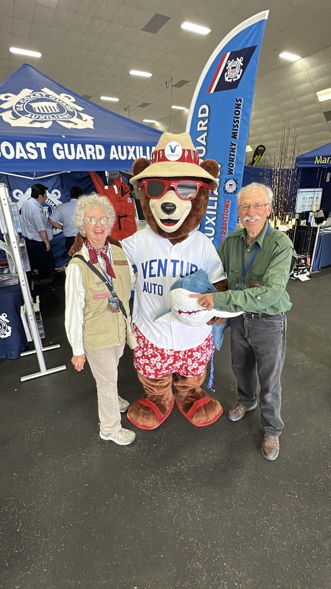 519E8F6D-B048-4CA7-84A3-433324B8B86B_1_105_c