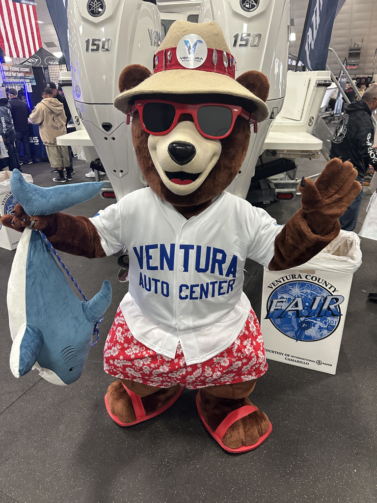 6337E9FC-64D9-4754-AFCA-3C71DDB245BB_1_105_c