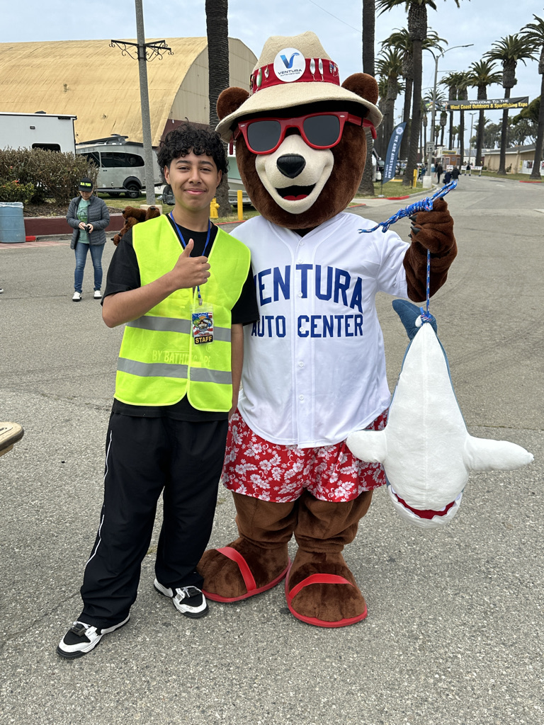 721BC73E-239F-47A8-9421-AFD868349A86_1_105_c