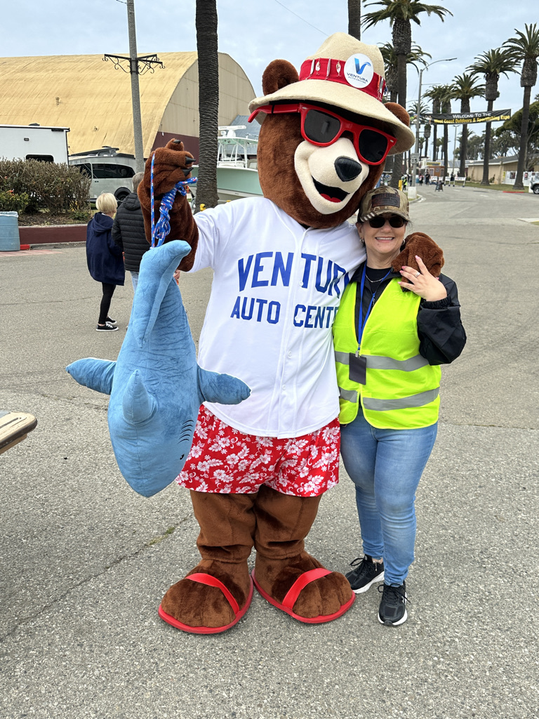 8DEF07CC-FE93-4BDC-AFCE-C7A5E365B601_1_105_c