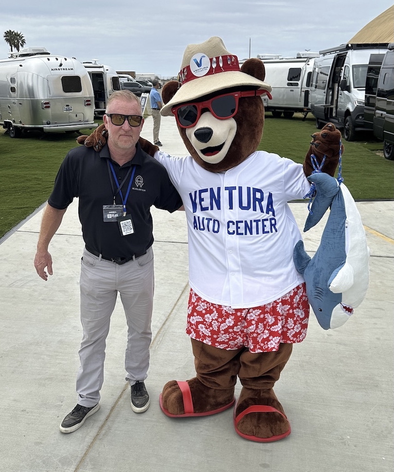 97D35121-9539-4E74-BBB3-EDC8D923FCB6_1_105_c