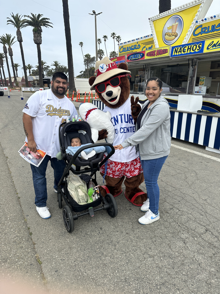 B46556D2-7F82-43B3-8E01-F6959E826DB6_1_105_c