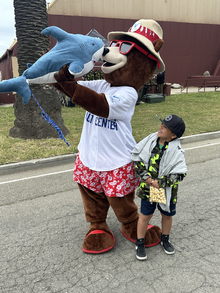 B94E2609-DA8C-465C-8FE4-042E08018C65_1_105_c