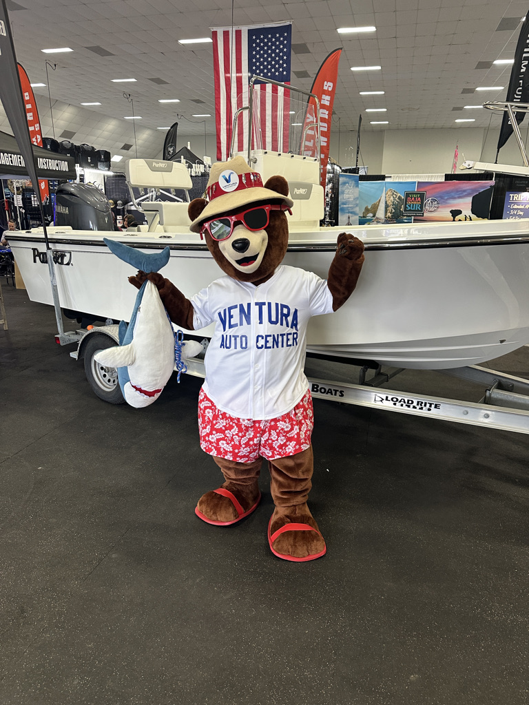 CB99C132-CB14-4B8A-BFC4-BB3D7A7517FC_1_105_c