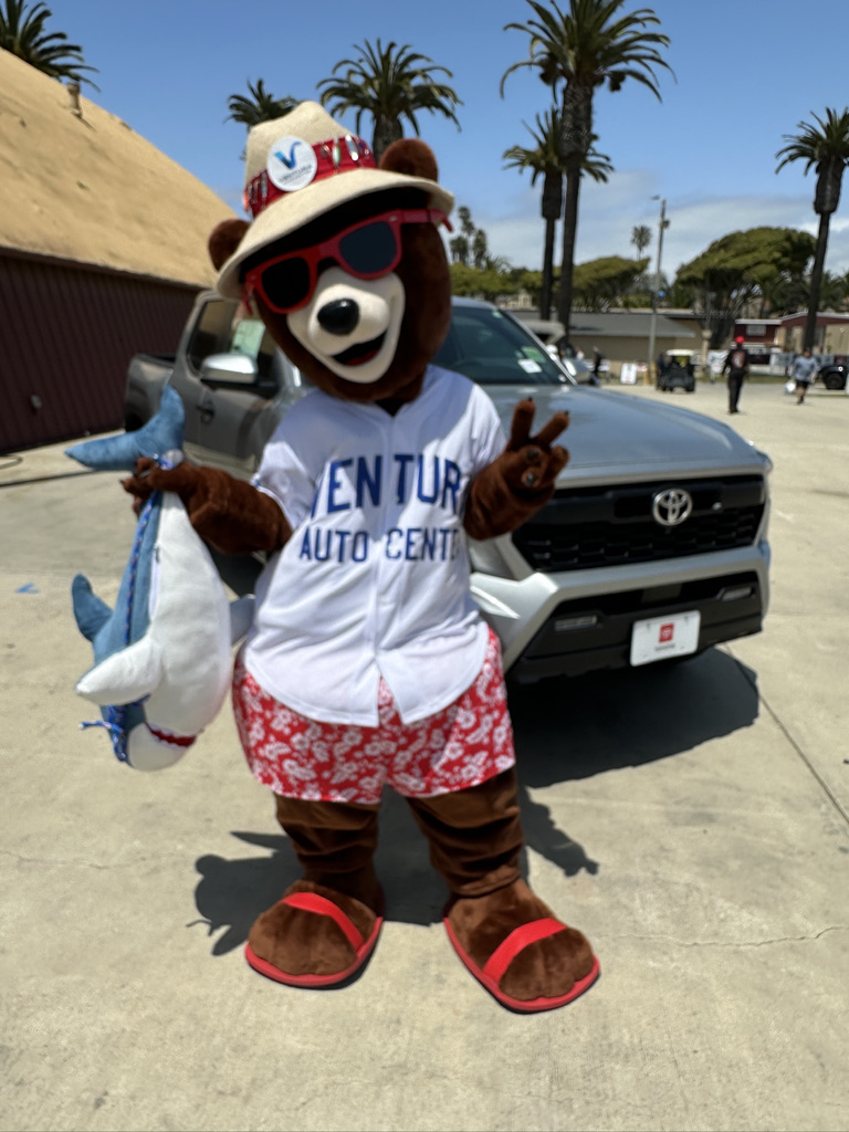 D2DEB56F-1486-4B25-BA35-26E7B9CC5401_1_105_c