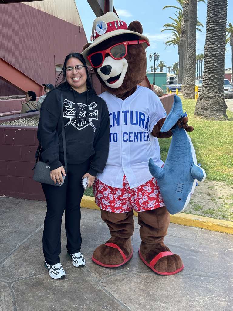 D9E5D251-60ED-4E22-97A0-3D93AEC2ED3A_1_105_c