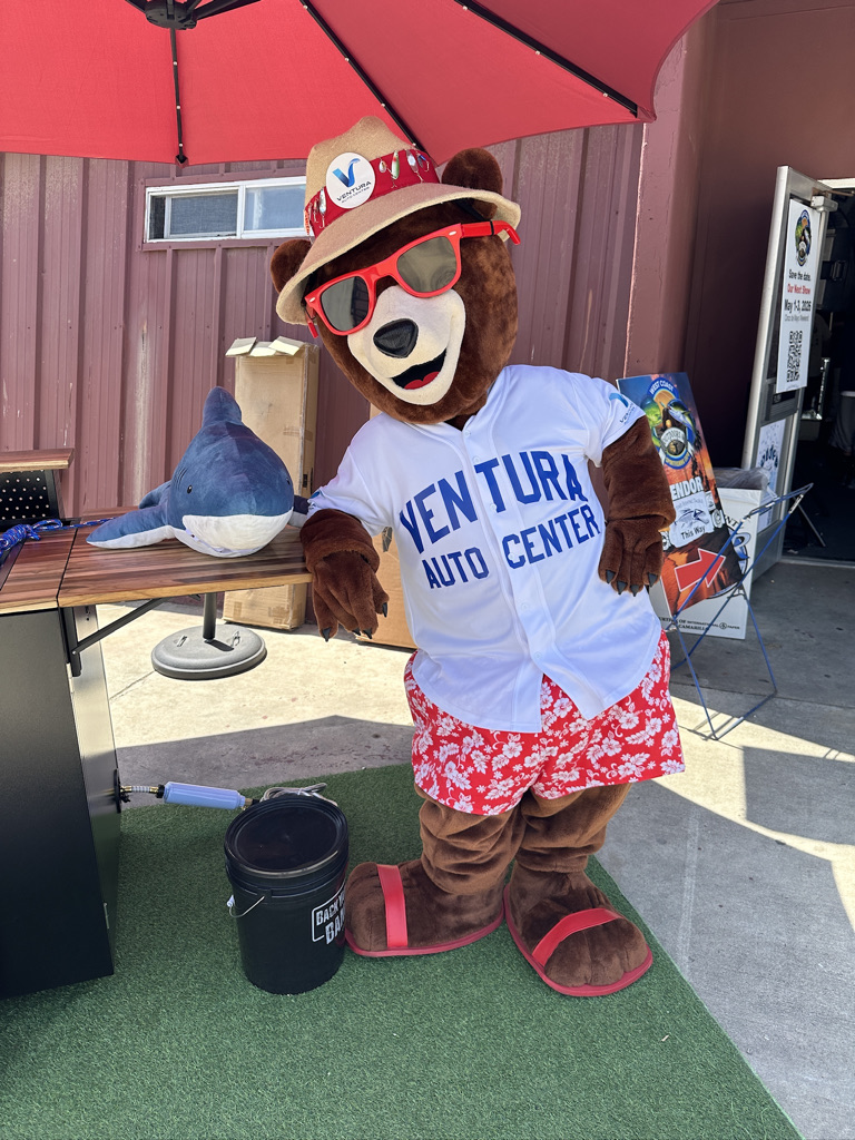 F8B173B7-A579-4868-95A1-10615B198405_1_105_c