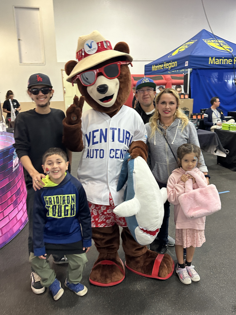 FCDBA5A8-4100-4842-BA93-9CF459BFC9A8_1_105_c