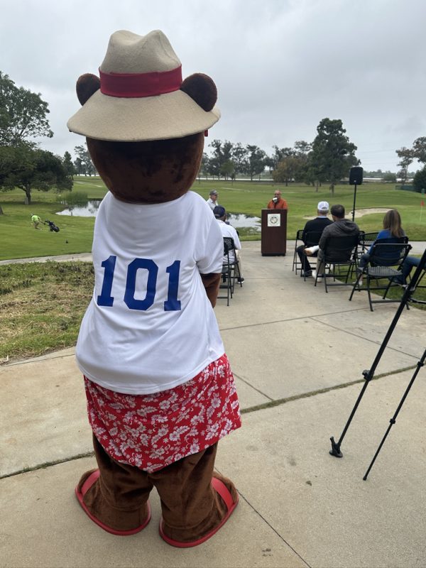 03973D1D-956A-4597-B5A2-499E9F0B6804_1_105_c