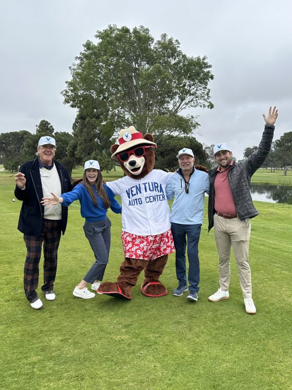 66C70B62-4D7B-42D1-A557-2A5C275FC820_1_102_a