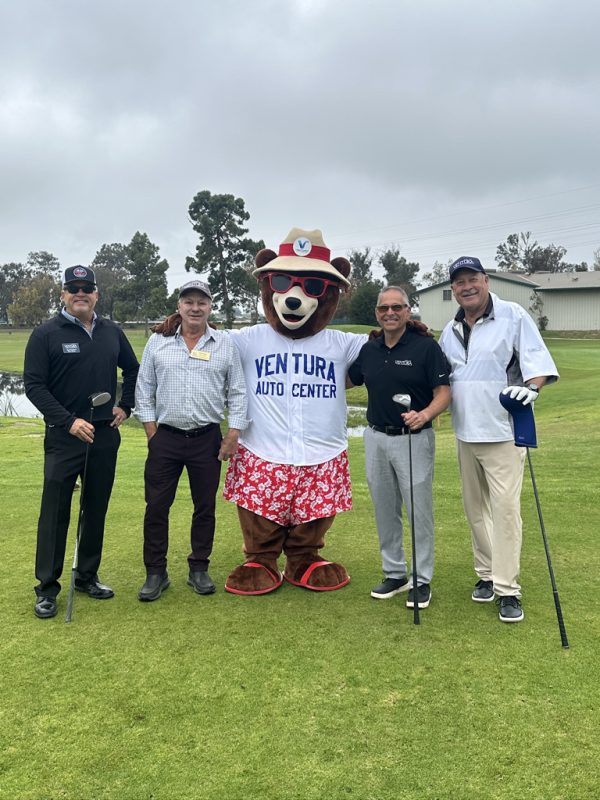 A1359EA7-4801-4886-B55F-5DC707E532BA_1_105_c