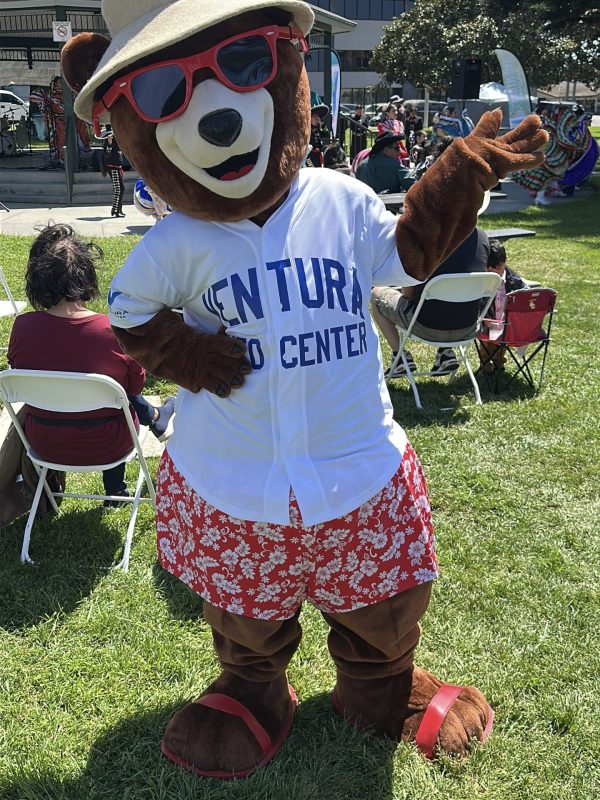 Bear-Earth-Day-PRIMARY-Pose-1.jpeg