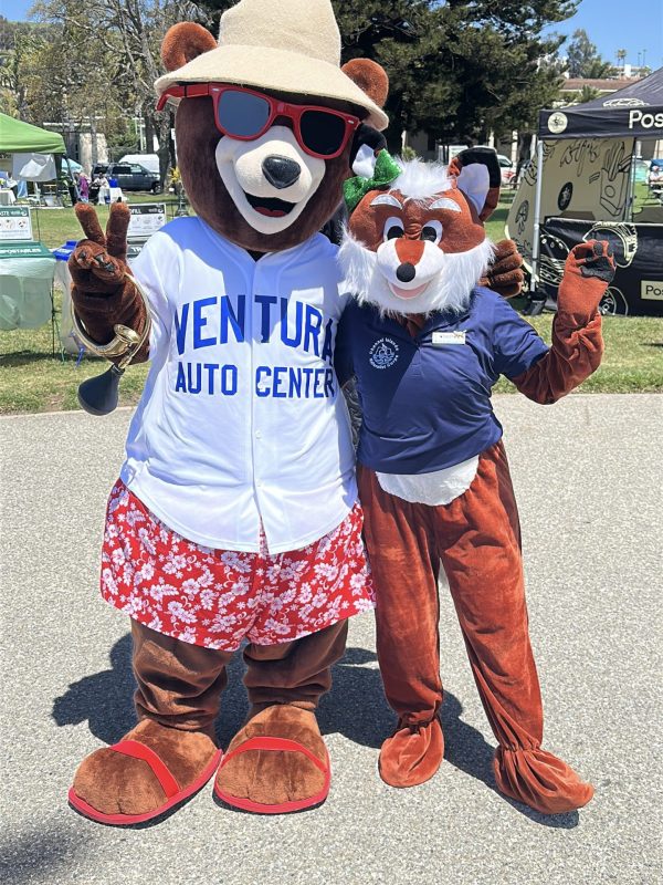Bear-Earth-Day-with-Fox.jpeg