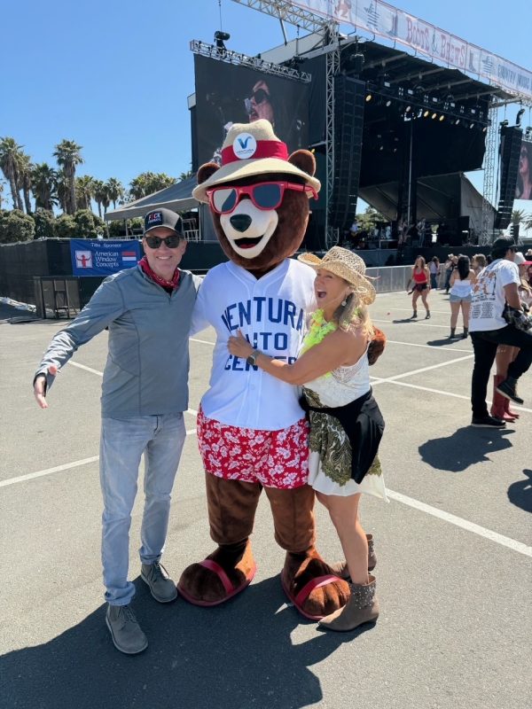 Boots and Brews Pic 1