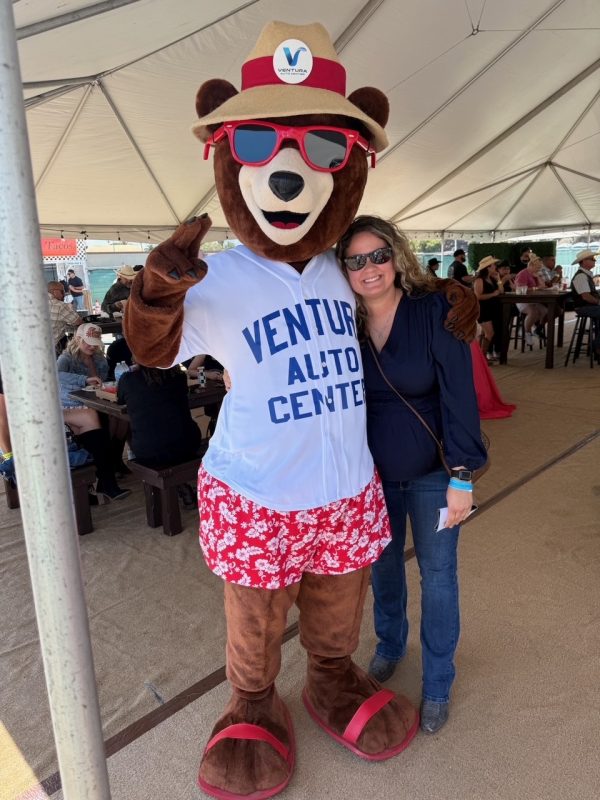 Boots and Brews Pic 2