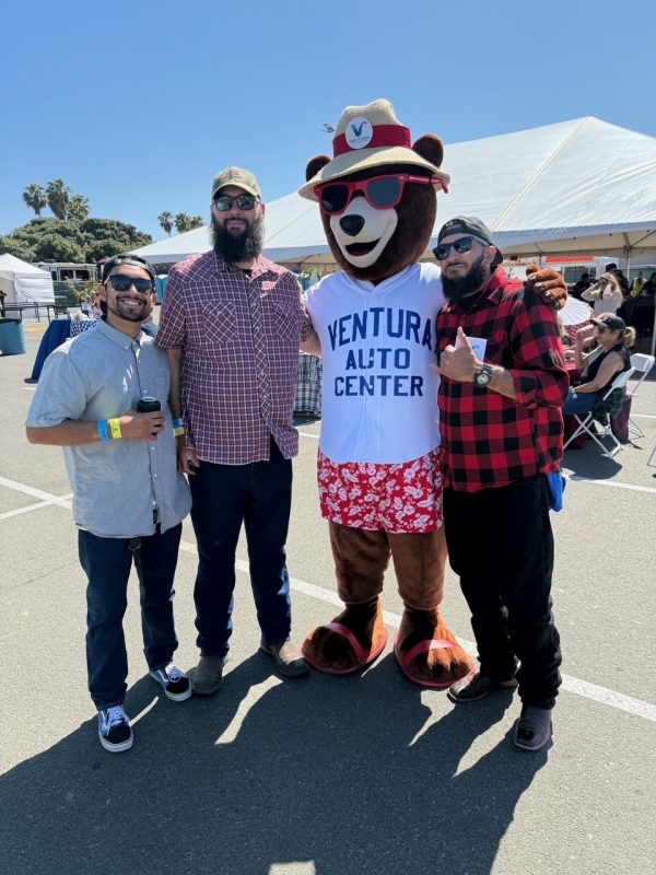 Boots and Brews Pic 3