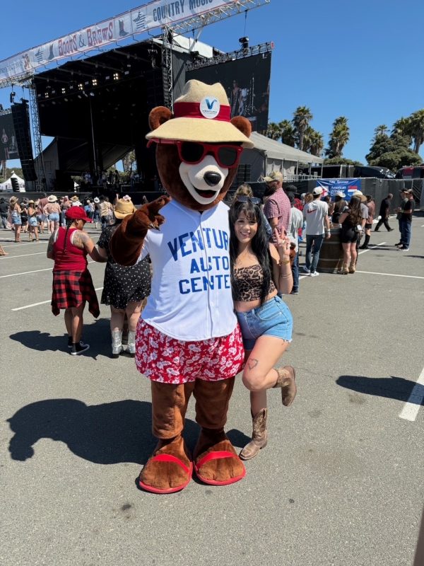 Boots and Brews Pic 4