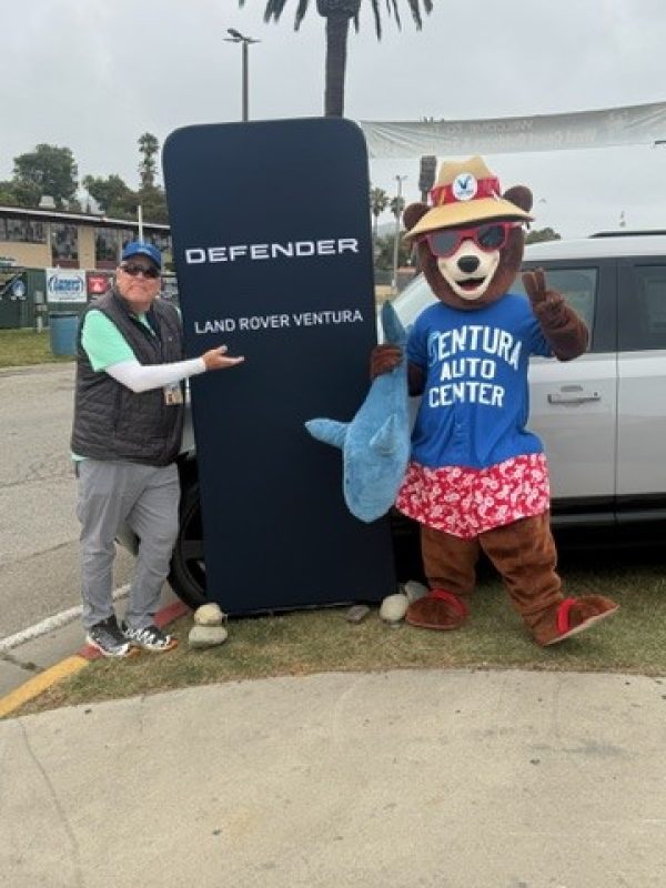 Bumper Outdoor Expo 26 Pic 5