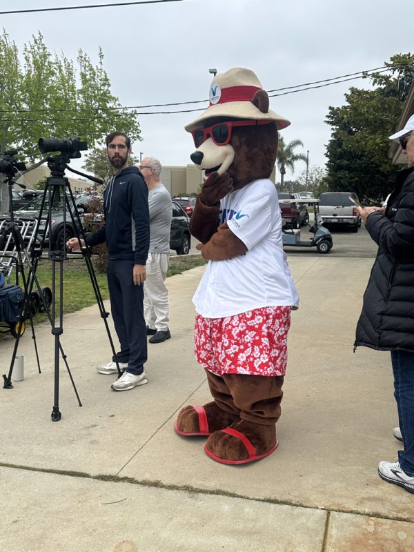 EE058E40-42A0-4796-B958-52F4E699018B_1_105_c